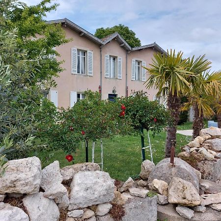 Cissac-Médoc Chateau Gunes מראה חיצוני תמונה