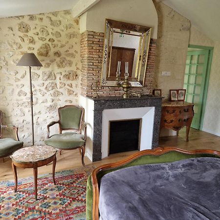 Cissac-Médoc Chateau Gunes מראה חיצוני תמונה